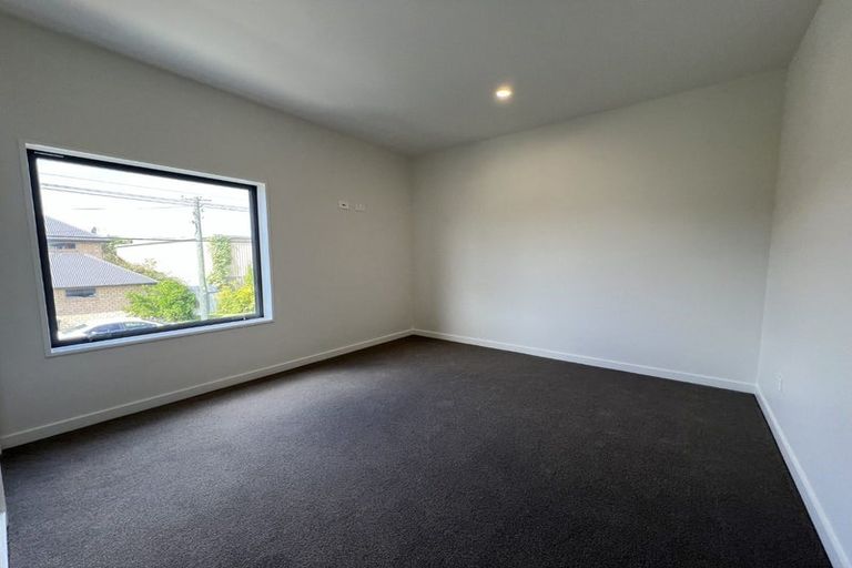 Photo of property in 1/16 Hume Street, Sydenham, Christchurch, 8023