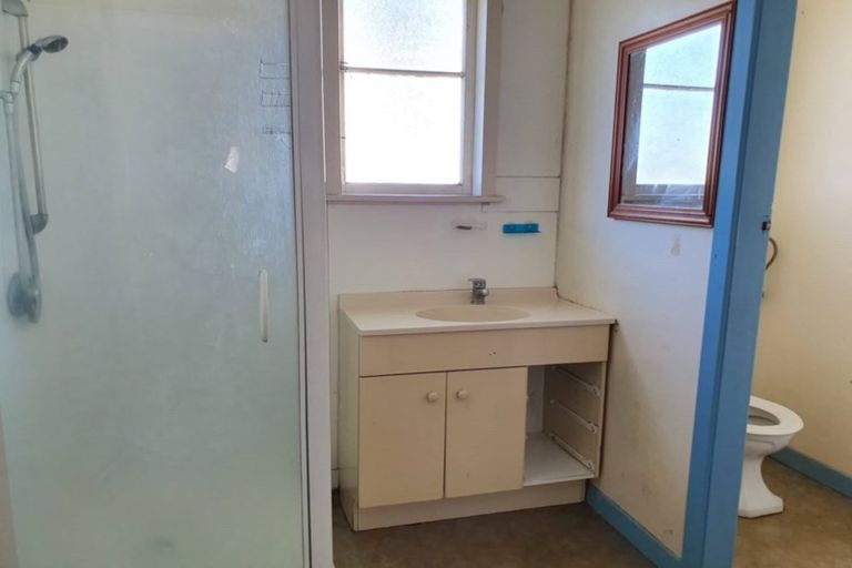 Photo of property in 14 De Merle Street, Kaikohe, 0405