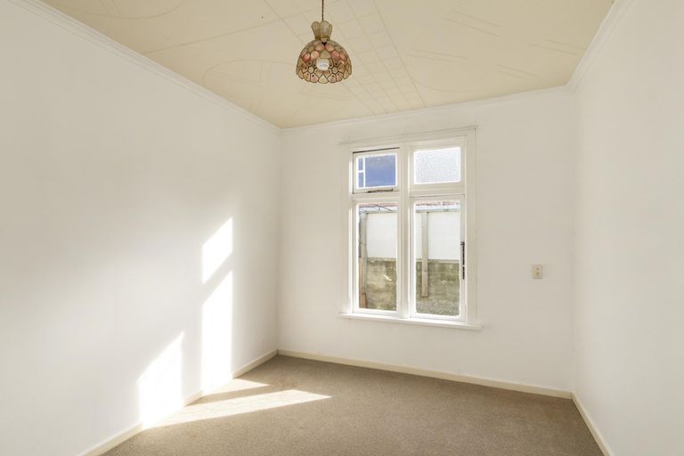 Photo of property in 49 Trent Street, Oamaru, 9400