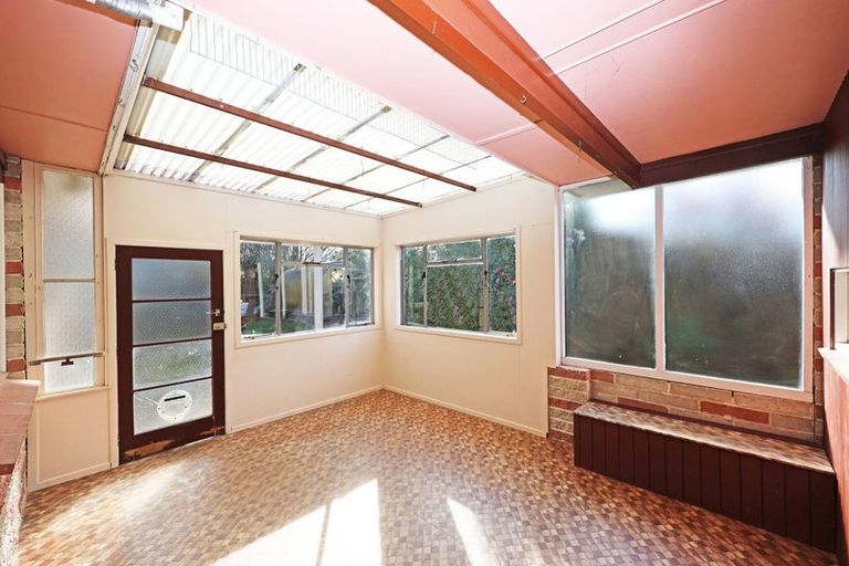 Photo of property in 82 Weston Road, Waiareka Junction, Oamaru, 9401