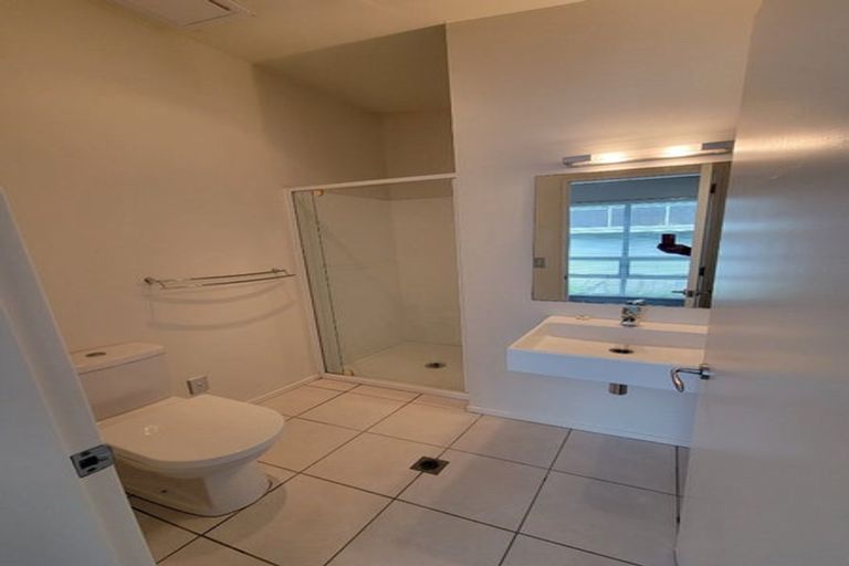 Photo of property in 7/114 Mitchell Street, Brooklyn, Wellington, 6021