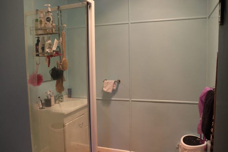 Photo of property in 1164 Orini Road, Orini, Taupiri, 3792