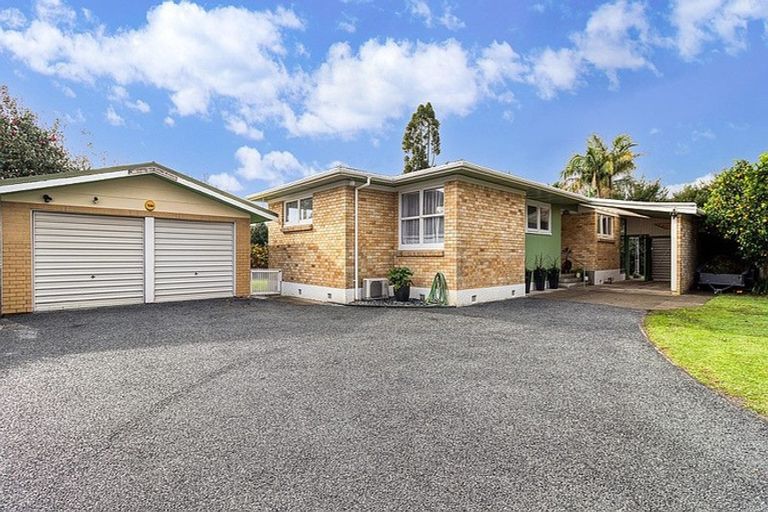 Photo of property in 30a Bridge Street, Whakatane, 3120