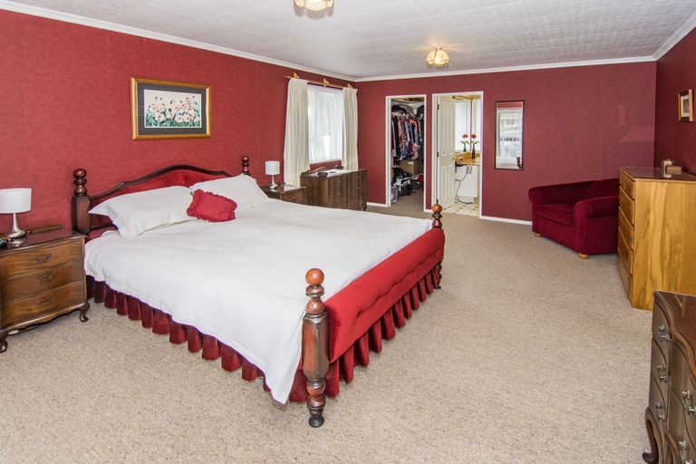 Photo of property in 20 Ranfurly Street, Solway, Masterton, 5810