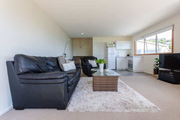 Photo of property in 66 Fifeshire Crescent, Stepneyville, Nelson, 7010