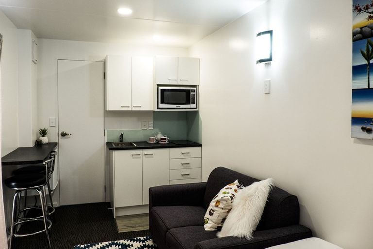 Photo of property in 372 Marshland Road, Marshland, Christchurch, 8083