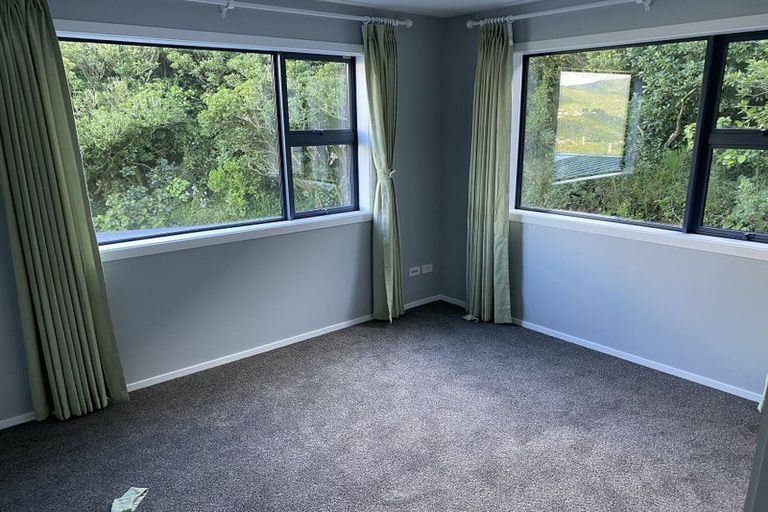 Photo of property in 7 Captain Edward Daniell Drive, Ngaio, Wellington, 6035