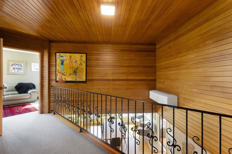 Photo of property in 32 O'neill Crescent, Bridge Hill, Alexandra, 9320