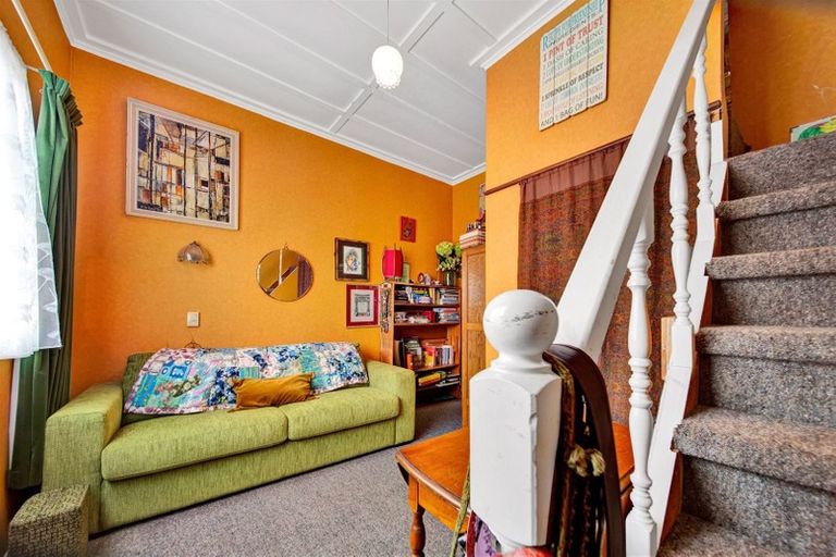 Photo of property in 20 Douglas Street, Hawera, 4610