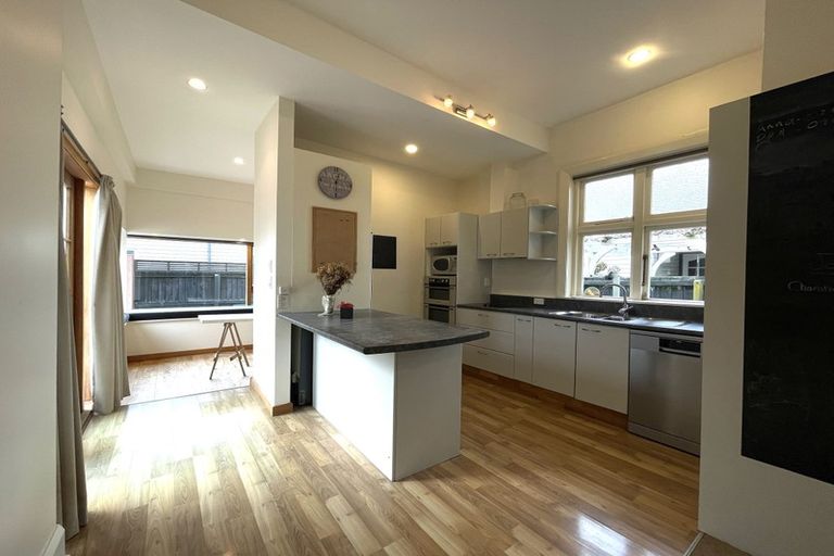 Photo of property in 78 Watford Street, Strowan, Christchurch, 8052