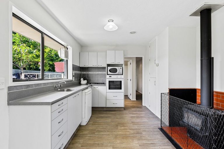 Photo of property in 74 Newnham Street, Rangiora, 7400