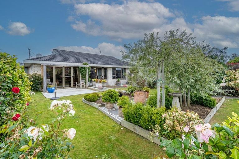 Photo of property in 113a Saint Andrew Street, Richmond, Invercargill, 9810