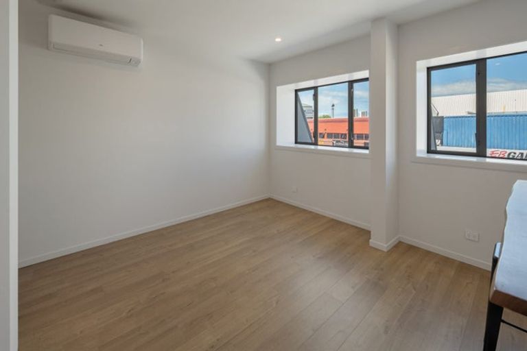 Photo of property in 18b Maxwell Road, Blenheim, 7201