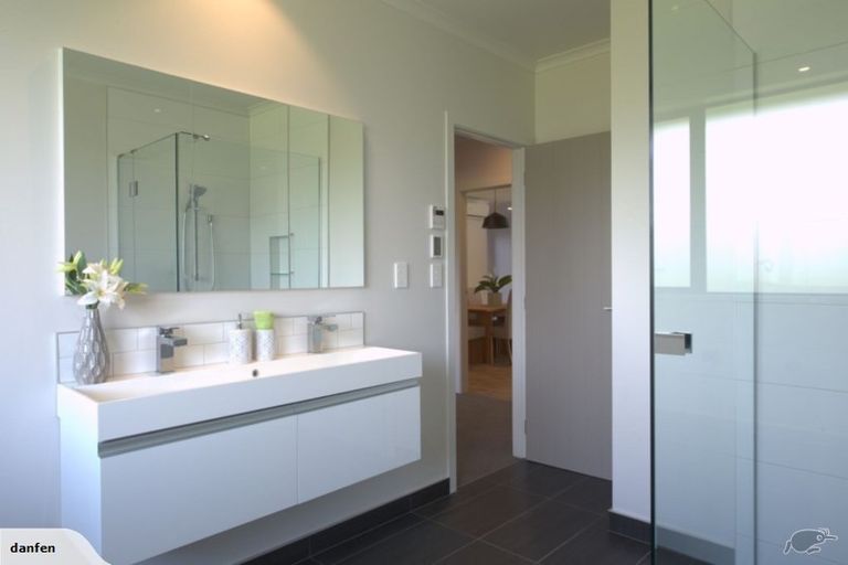 Photo of property in 1 Harri Jay Rise, Tamahere, Hamilton, 3283