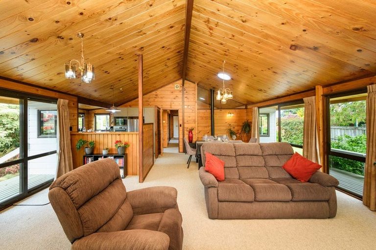 Photo of property in 32 Armagh Terrace, Marton, 4710