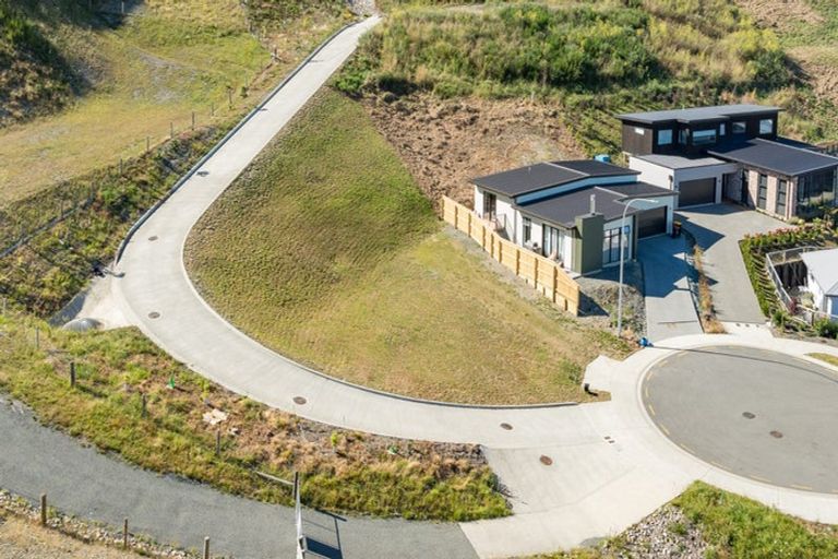 Photo of property in 26 Ledger Road, Atawhai, Nelson, 7010