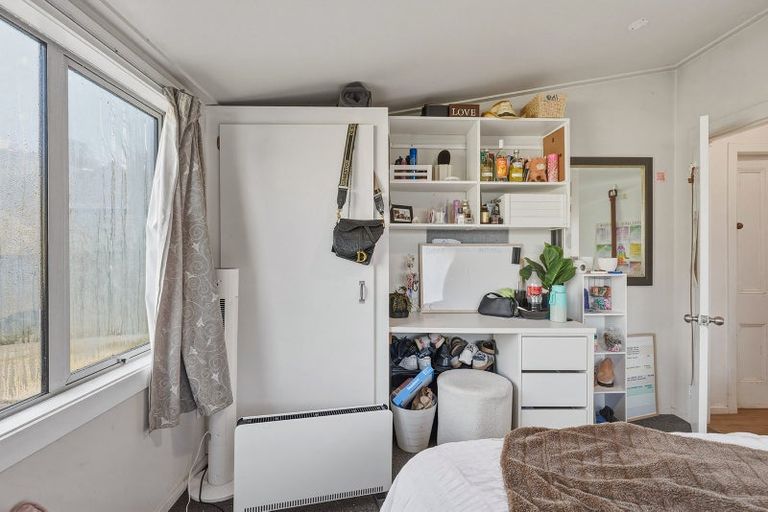 Photo of property in 63 Malvern Street, Woodhaugh, Dunedin, 9010