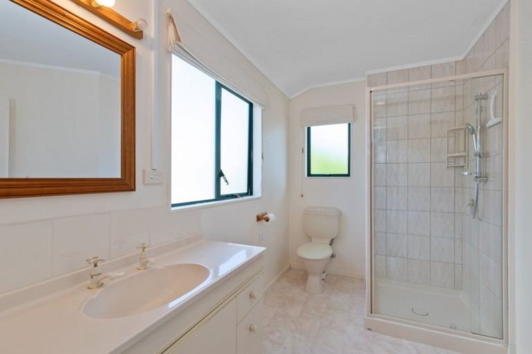 Photo of property in 91b Maranui Street, Mount Maunganui, 3116