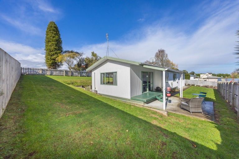 Photo of property in 73 Rolleston Street, Kihikihi, Te Awamutu, 3800