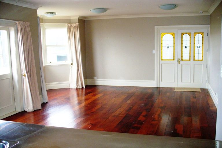 Photo of property in 32 Ohiro Road, Aro Valley, Wellington, 6021