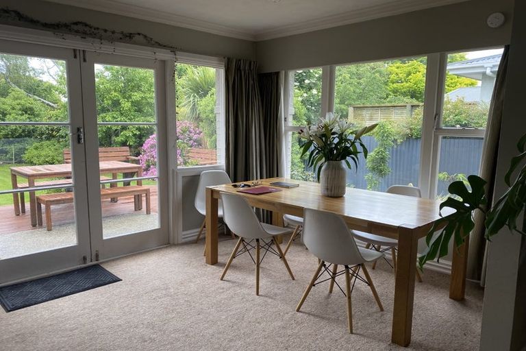 Photo of property in 566 Herbert Street, Waverley, Invercargill, 9810