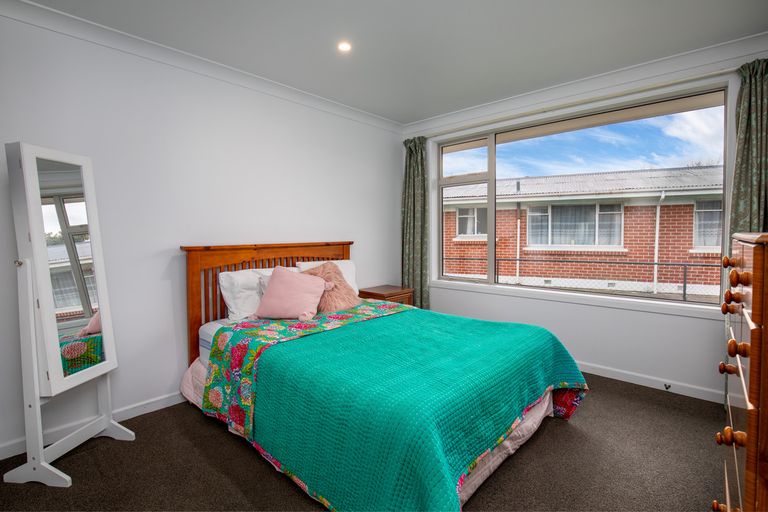 Photo of property in 134 Centennial Avenue, Alexandra, 9320