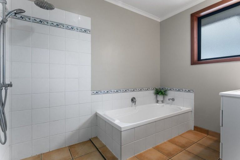 Photo of property in 330b Pikowai Road, Pikowai, Whakatane, 3194