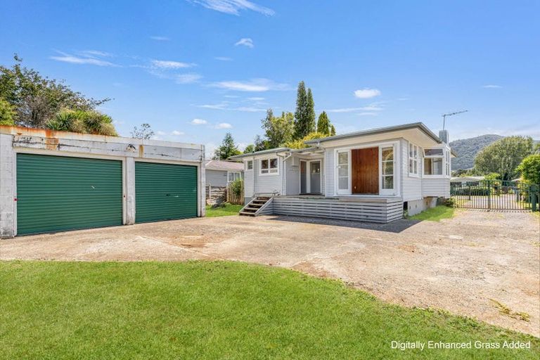 Photo of property in 10 Kenrick Road, Pukehangi, Rotorua, 3015