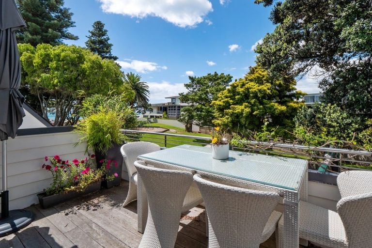 Photo of property in 31c Te Ngaio Road, Mount Maunganui, 3116