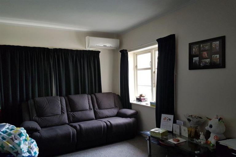 Photo of property in 18a Hay Street, Bromley, Christchurch, 8062
