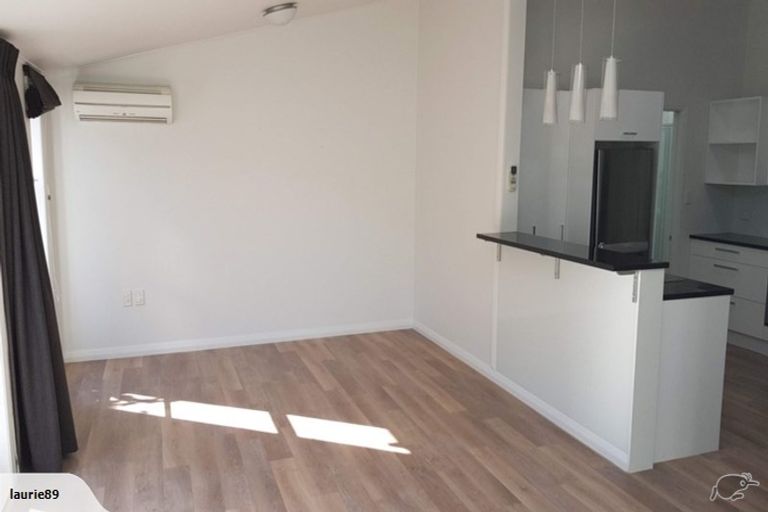 Photo of property in 29 Picton Avenue, Newtown, Wellington, 6021