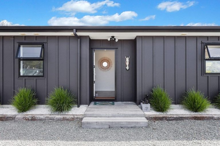 Photo of property in 90 Spioenkop Road, Mangawhai, Kaiwaka, 0573