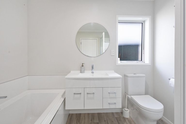 Photo of property in 10a Archford Street, Matamata, 3400