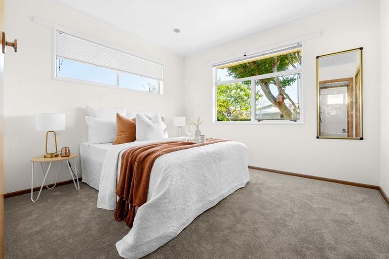 Photo of property in 13 Nelson Street, Hamilton East, Hamilton, 3216