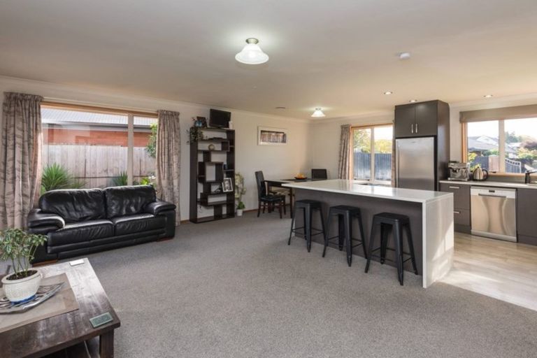 Photo of property in 12 Lexington Place, Shirley, Christchurch, 8061