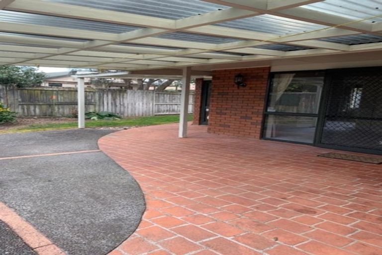 Photo of property in 15 Rogers Place, Fairview Downs, Hamilton, 3214