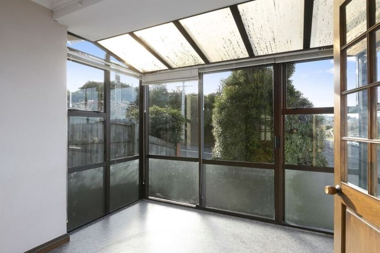 Photo of property in 54 Mailer Street, Mornington, Dunedin, 9011