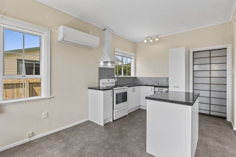 Photo of property in 61a Doone Street, Lynmouth, New Plymouth, 4310