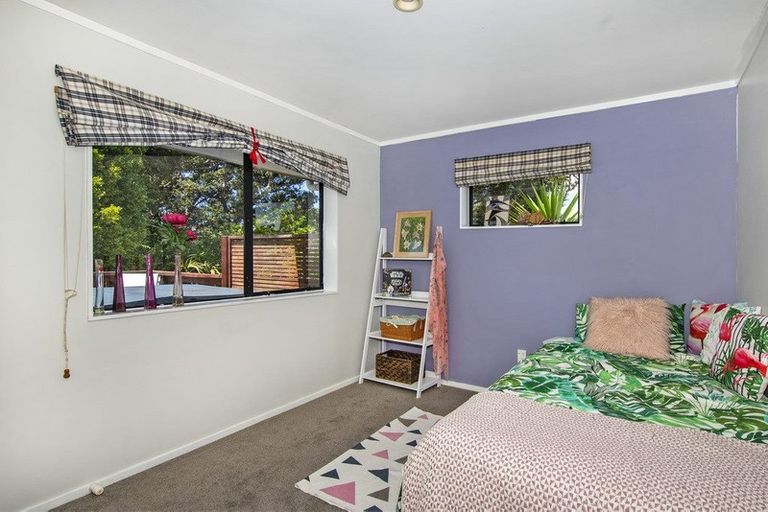 Photo of property in 7 Kotuku Street, Maunu, Whangarei, 0110