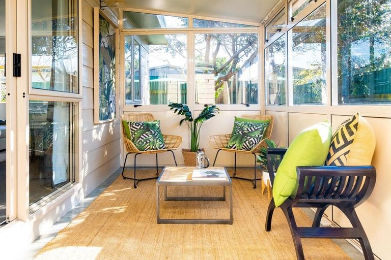 Photo of property in 265a Kennedy Road, Onekawa, Napier, 4110