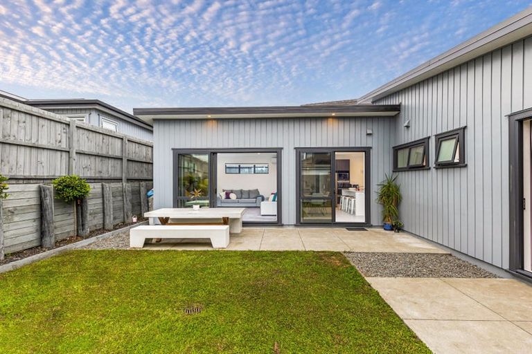 Photo of property in 5 Joseph Mcdonald Drive, Whenuapai, Auckland, 0618