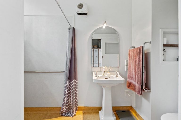 Photo of property in 15 Victoria Street, Pahiatua, 4910