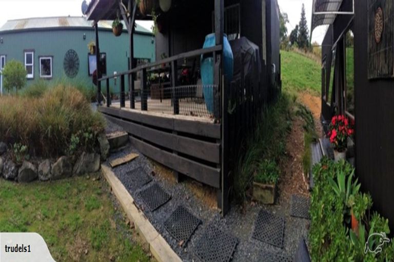 Photo of property in 34 Pendergrast Road, Mangatawhiri, 2471