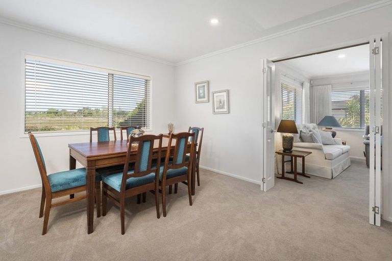 Photo of property in 23 Preston Drive, Katikati, 3129