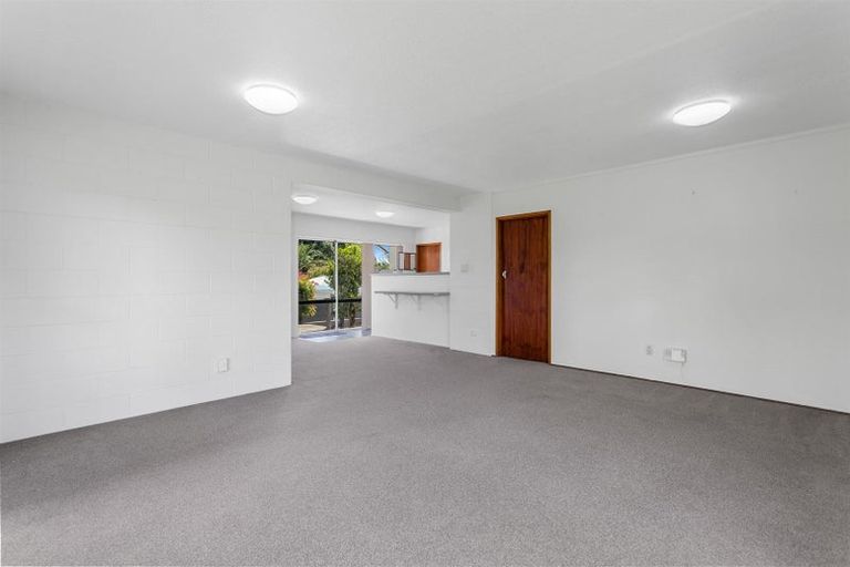 Photo of property in 5/2 Carling Road, Whakatane, 3120