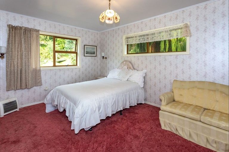 Photo of property in 28 Firth View Road, Te Puru, Thames, 3575