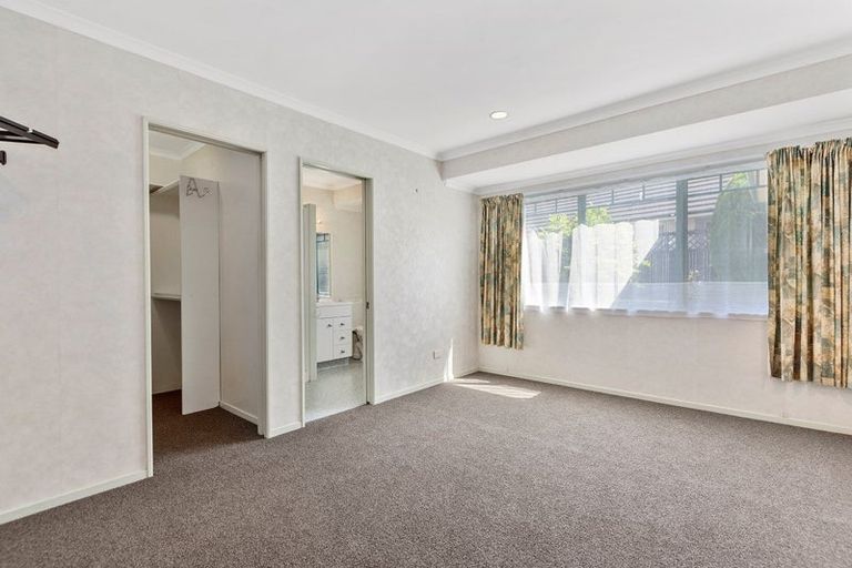 Photo of property in 19 Bethlehem Heights, Bethlehem, Tauranga, 3110