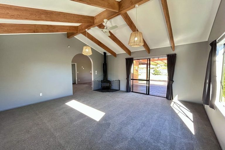 Photo of property in 31 Lord Auckland Road, Wakefield, 7025