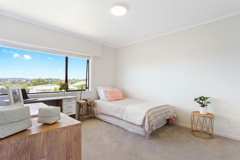 Photo of property in 21a Alexander Street, Cockle Bay, Auckland, 2014