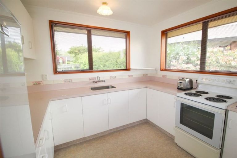 Photo of property in 17a Carlisle Place, Marchwiel, Timaru, 7910